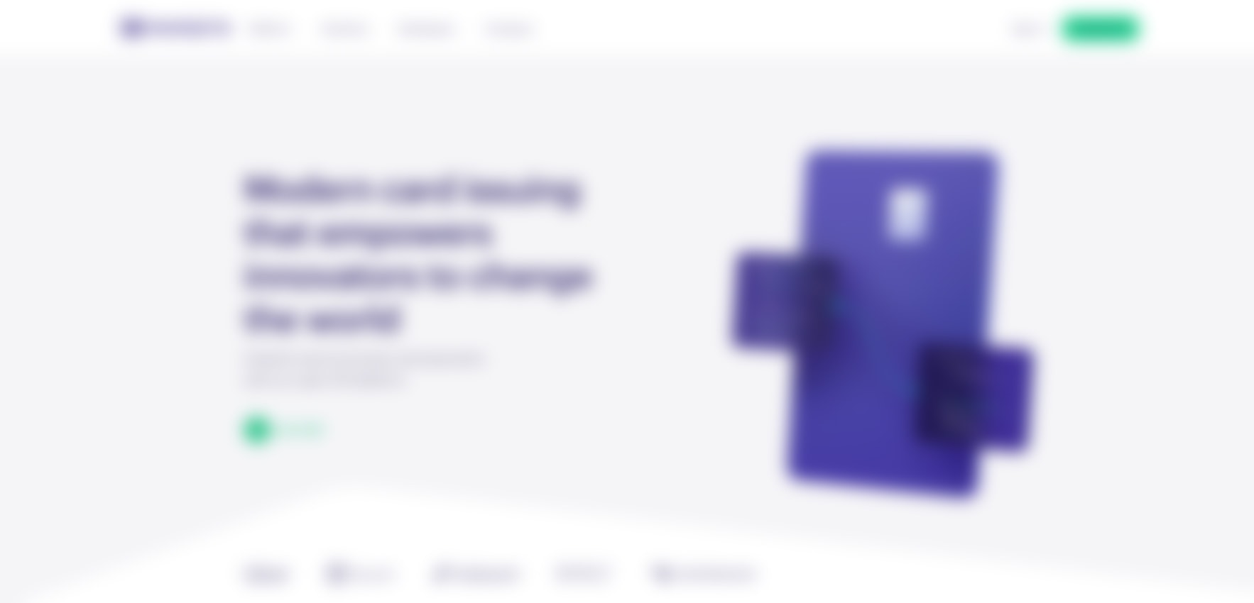 Best practices in web design