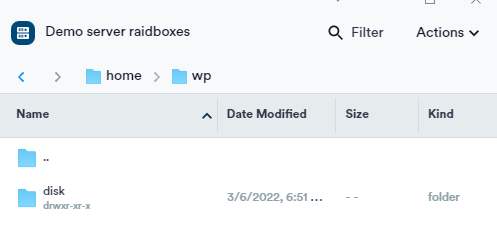 Wordpress Web Fonts Api