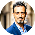 Thorsten Litzki avatar