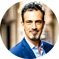 Thorsten Litzki avatar