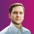 Avatar von Joachim Mahr