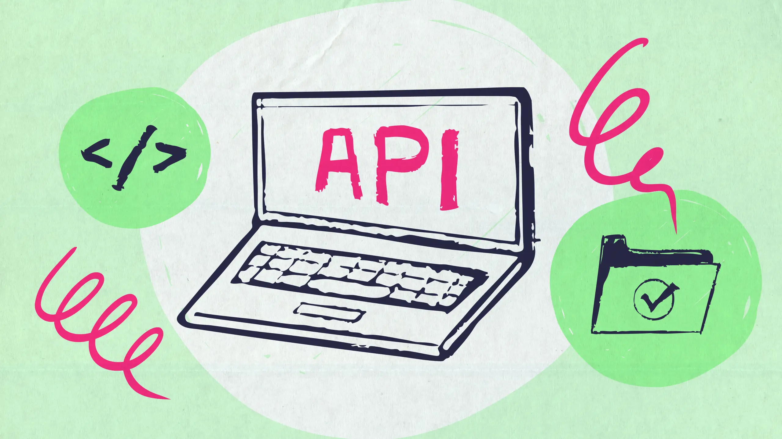 Warum ist die WooCommerce API so wichtig für deinen Online Shop?