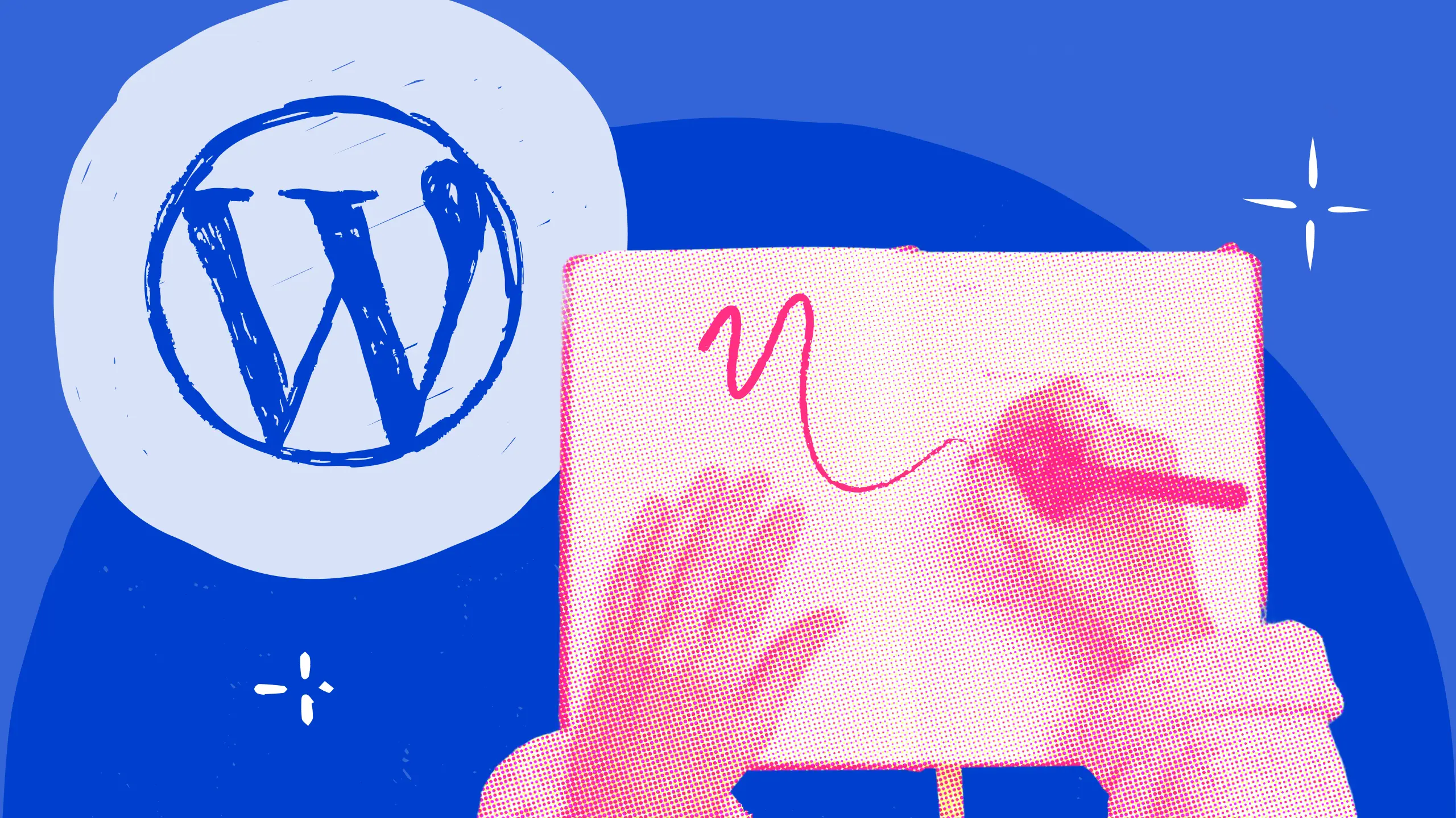 WordPress hosting for agencies: requirements, benefits and tips
