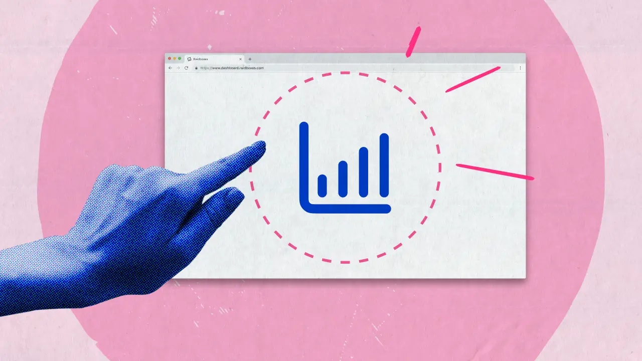 Scalable WordPress hosting: avoid outages during traffic peaks
