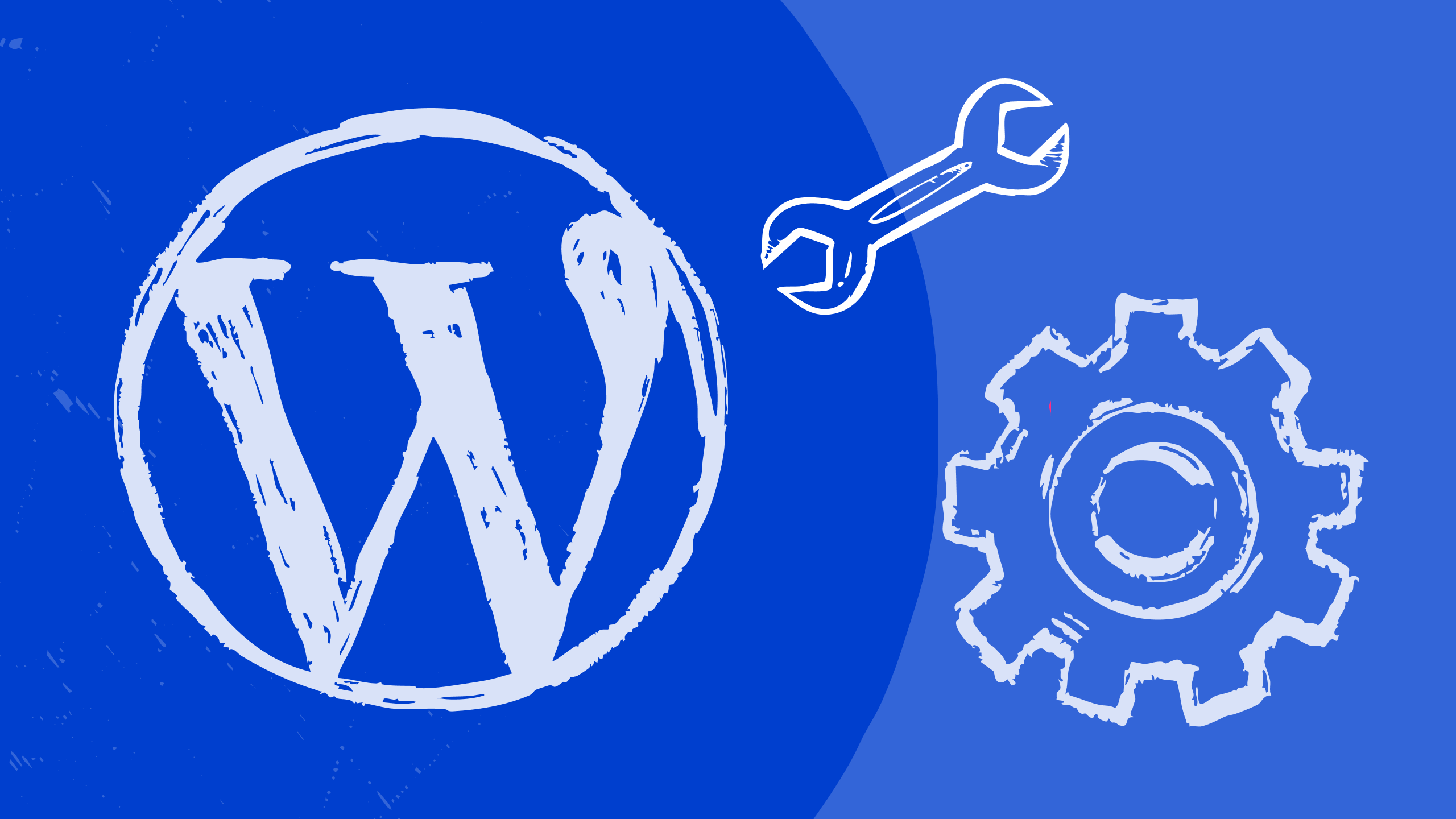 WordPress Wartungsmodus vermeiden: Sichere Updates mit Staging